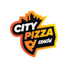 City Pizza Kraków