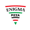 Pizza Enigma