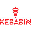 Kebabin