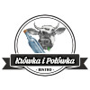 Krówka I Połówka