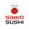 Saiko Sushi