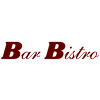 Bistro