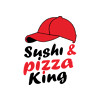 Sushi Pizza King