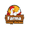 Farma