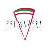 Pizzeria Primavera