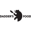 Dadders Food