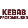 Kebab Przedmiejska