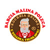 U Dziadka Truskawki