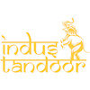 Indus Tandoor