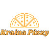 Kraina Pizzy Żyrardów
