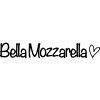 Bella Mozzarella