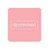 Kwiaciarnia Queensland