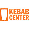 Kebab Center Bolszewo