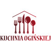 Kuchnia Ogińskiej
