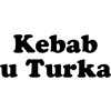 Kebab U Turka