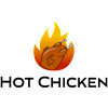 Hot Chicken