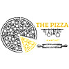 The Pizza