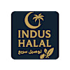 Indus Halal