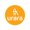 Urara Sushi And Ramen