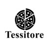 Tessitore