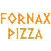 Pizza Fornax