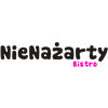 Nienażarty