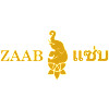 Zaab