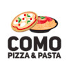 Como Pizza Pasta