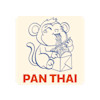 Pan Thai