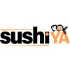 Sushi-ya Żyrardów