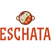 Eschata