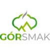 Pierogarnia Górsmak