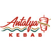 Antalya Magden Kebab Tarnów