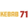 Kebab 71