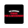The Legendary Żywiec Pub