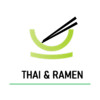 Thai Ramen