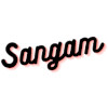 Sangam Indian