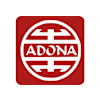 Adona