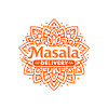 India Masala Delivery
