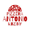 Pizzeria Antonio Koziny
