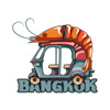 Bangkok Thai Food