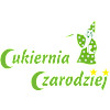 Cukiernia Czarodziej