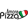Amore Pizza