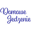 Domowe Jedzenie