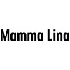 Mamma Lina