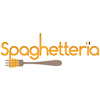 Spaghetteria