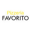 Pizzeria Favorito