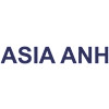 Asia Anh