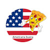 Americana Buena