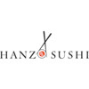 Hanzo Sushi